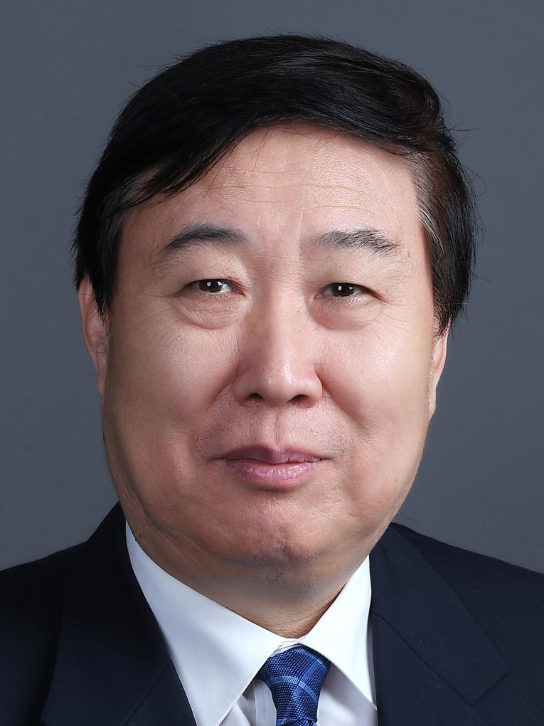 Photo of Maia Chankseliani, PhD